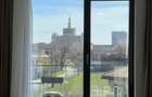 APARTAMENT 2 CAMERE | PROIECT FINALIZAT | BANEASA - 17