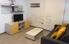 Ap 2 camere | Alezzi Resort, Mamaia Sat | Vedere Mare | Extrasezon | Et. 3 - 2