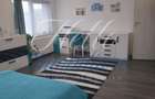 Duplex 4 camere 117 mp in Cluj zona Gheorgheni - 15