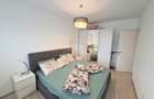 Apartament 2 camere decomandat Subcetate City Sanpetru Brasov - 6