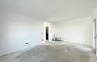Duplex 120mp - 4 camere - Mosnita Noua