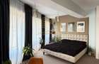 Studio premium | West City Tower - 1