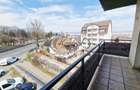 Apartament spatios si cu potential in Andrei Muresanu - 7