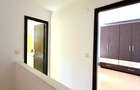 Titan / Apartament Mobilat / Centrala Proprie / Zona Superba - 8