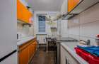 Apartament renovat cu 2 camere, situat în Gheorgheni/C. Brâncuși - 5