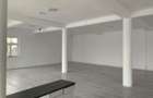 Spațiu comercial premium de închiriat | Suceava | 750 mp utili - 25