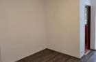 Dristor/Ramnicul Sarat, garsoniera cf1, bloc 1983/ 68.000euro - 2
