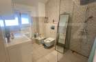 Casă Individuală cu 7 camere, 198,42 mp, zona Hasdeu - 15