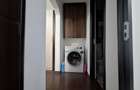 Super investitie!-Renovat complet-3 camere-bloc si pod izolat-108.490 Euro! - 7