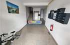 Ap 3 camere Chitila Mogosoaia Golden Rose Residence - 3