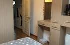 Apartament 3 camere tip duplex, cu centrală proprie, în zona Dristor - 16