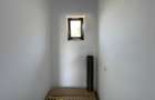 Duplex 4 camere  3 dormitoare | Curte amenajata | Mosnita-Noua - 10