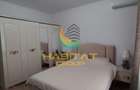 Apartament 4 Camere Sector 4 Constantin Brancoveanu - 24