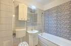 Apartament 2 camere de vanzare, loc de parcare, acces metrou Aparatori - 9