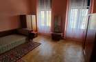 Comision 0 - Apartament cu 2 camere Ultracentral – Primarie - 5