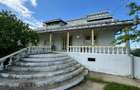 Casa demisol + parter de vanzare in Sat Vadu Rosca - Vulturu - 21