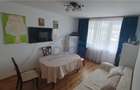 APARTAMENT 3 CAM CENTRALA, BRANCOVEANU HUEDIN - 1