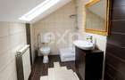 Casă individuală | Teren 850 mp | 4 dormitoare | Cartier Europa - 14