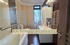 Apartament 3 camere, terase 32 mp, 2 parcari, Ploiesti, Albert - 11