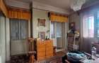 Casă tip duplex de vânzare | Câmpia Turzii – zona Șarat - 10