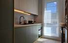 Studio OMV Pipera - MTM Residence - 7