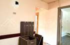 Apartament 3 camere decomandat, 65 mp, Între Lacuri, Comision 0% - 10