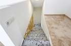 RECO Casa premium la cheie, Oradea-zona Nufarul - 15