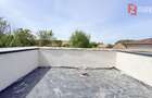 Duplex deosebit, 4 camere - toate utilitatile - Ghiroda - 14