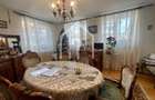 Casa de vanzare in Sibiu, 260mp, 113 mp curte libera, Trei Stejari - 5