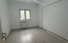 Apartament 3 camere - Zona Sud - etaj 2- 70mp - 68000 euro negociabil - 1