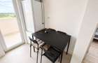 Studio modern de închiriat | Strada Biruinței- Popesti Leordeni - 5