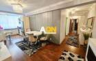 Apartament 2 camere, 61 mp utili, ultracentral, etaj 1, bloc nou - 1