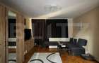 Imobil cu spatiu comercial si 4 apartamente, pe 417 mp teren, Gheorghieni - 4