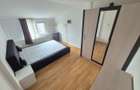 2 Cam-1 Min Spitalul Judetean-48MP--Mobilat-Centrala--77.000 Euro! Negociabil - 1