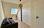 Apartament 3 camere finisat si utilat cu parcare - 10