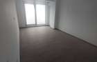 Spații moderne de birouri , suprafete 70 - 121 mp, PARCARE PROPRIE, cladire 2026 - 6