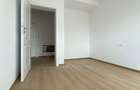 Duplex 1/2 - P+1+M, 160 mpU+terasa, 3 bai, 290 mpT - VANZATOR p. fiz, COMISION 0 - 11