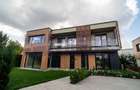 UPnorth™ | VILA 5 CAMERE | LUX ,CONFORT SI EFICIENTA ENERGETICA | CORBEANCA - 12