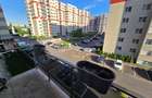 Închiriere Apartament 2 Camere Păcii Rotar Park - 1