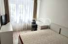 Apartament decomandat cu 3 camere de vanzare in Manastur Piata Flora - 3