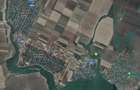 VANZARE 3.2 HA TEREN AGRICOL CALARASI - 1