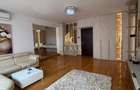 Apartament 3 camere | Nordului – Herăstrău | 116 mp | 2 terase | Locație premium - 2