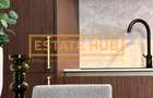 Apartament cu 2 camere și terasă de 8 mp | The Nest - 8