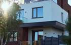 Închiriere Vilă de Lux Marina Snagov - 5 Camere, Piscină & Ponton Lac - 5
