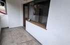 Casa, Zona Maternitate,ideala locuinta,After School, Airbnb - 23