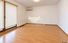 Apartament 3 camere Cismigiu | Bloc 2007 | - 10