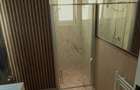 Penthouse de lux | 83 mp utili + terasă 117 mp | Etaj 3 cu lift | Zonă premium - 11