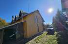 Vila 7 camere 320 mp- Valea Neagra-Prahova, mobilata/utilata complet! - 33