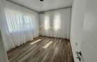 Vila individuala P+1 ***4 Camere***Curte proprie 380 mp//CORBEANCA