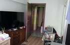 Apartament 3 camere  Lacul Tei - 1